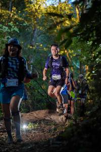 BIB: 3471, 
                            <button type="button" onclick="openModal(19238204)" class="btn btn-primary btn-sm float-right btn-popup" data-toggle="modal" data-target=".modal-high-quality">
                        <i class="fas fa-shopping-cart"></i> Add to Cart
                    </button>
                                            <button type="button" onclick="isThisMe(19238204, true)" class="btn btn-success btn-sm float-right btn-popup btn-isme hidden" data-toggle="tooltip" data-placement="bottom" title="นี่คือรูปของคุณใช่ไหม คลิกที่นี่เพื่อเอาเข้าอัลบั้ม">
                        <i class="fas fa-plus"></i> Add to album
                    </button>
                    <button type="button" onclick="isThisMe(19238204, false)" class="btn btn-warning btn-sm float-right btn-popup btn-isnotme hidden">
                        <i class="fas fa-ban"></i> Remove from album
                    </button>